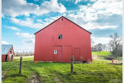 32271 Maries Road 213, Vienna, MO 65582 - Photo 37