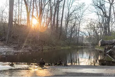 32271 Maries Road 213, Vienna, MO 65582 - Photo 25