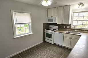 966 N Geyer Rd, Kirkwood, MO 63122 - Photo 27