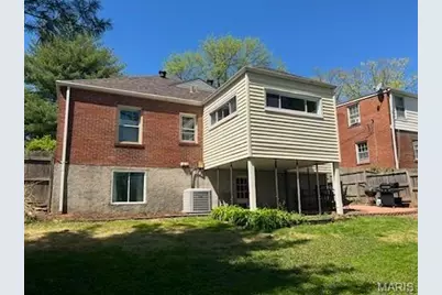 966 N Geyer Road, Kirkwood, MO 63122 - Photo 3