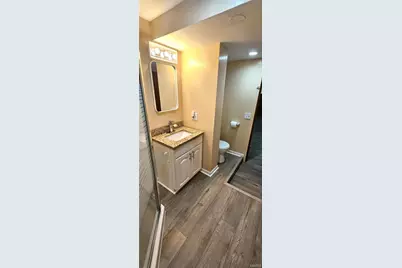 966 N Geyer Road, Kirkwood, MO 63122 - Photo 19