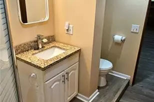 966 N Geyer Rd, Kirkwood, MO 63122 - Photo 19