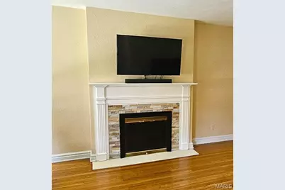 966 N Geyer Road, Kirkwood, MO 63122 - Photo 9