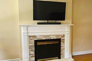 966 N Geyer Rd, Kirkwood, MO 63122 - Photo 9