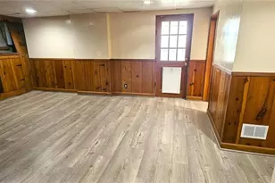 966 N Geyer Rd, Kirkwood, MO 63122 - Photo 17