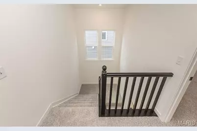 215 Townshead Way, O'Fallon, MO 63368 - Photo 29