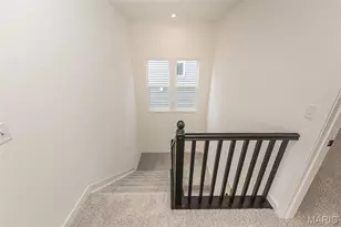 215 Townshead Wy, O'Fallon, MO 63368 - Photo 29