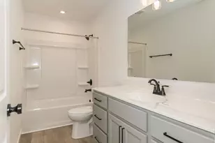 215 Townshead Wy, O'Fallon, MO 63368 - Photo 37