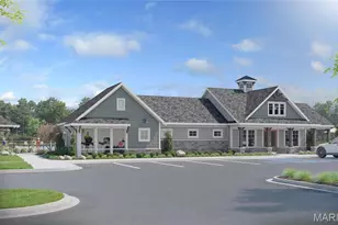 215 Townshead Wy, O'Fallon, MO 63368 - Photo 37