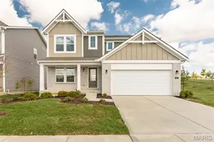 215 Townshead Wy, O'Fallon, MO 63368 - Photo 47