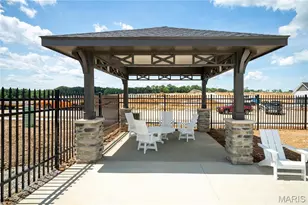 215 Townshead Wy, O'Fallon, MO 63368 - Photo 47