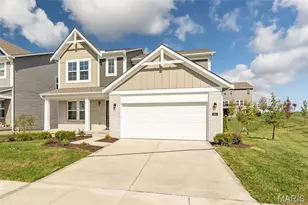 215 Townshead Wy, O'Fallon, MO 63368 - Photo 39