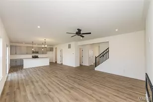 215 Townshead Wy, O'Fallon, MO 63368 - Photo 11