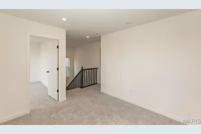 215 Townshead Way, O'Fallon, MO 63368 - Photo 31