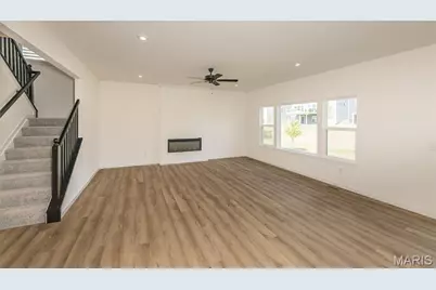 215 Townshead Way, O'Fallon, MO 63368 - Photo 13