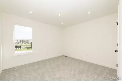 215 Townshead Way, O'Fallon, MO 63368 - Photo 31