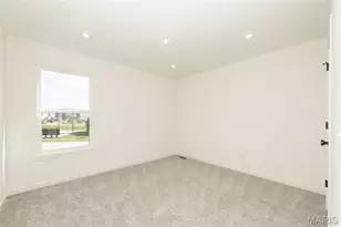 215 Townshead Wy, O'Fallon, MO 63368 - Photo 31