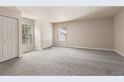 14336 Bramblewood Court, Chesterfield, MO 63017 - Photo 21