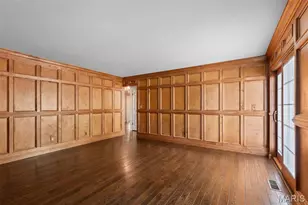 14336 Bramblewood Ct, Chesterfield, MO 63017 - Photo 11