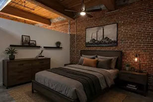 1015 Washington Ave, Saint Louis, MO 63101 - Photo 21
