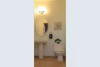 1015 Washington Avenue #507, Saint Louis, MO 63101 - Photo 19