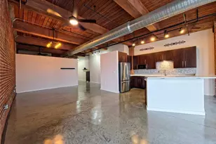 1015 Washington Ave, Saint Louis, MO 63101 - Photo 9