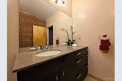 1015 Washington Avenue #507, Saint Louis, MO 63101 - Photo 23