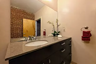 1015 Washington Ave, Saint Louis, MO 63101 - Photo 23