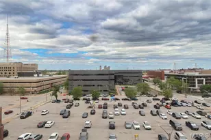 1015 Washington Ave, Saint Louis, MO 63101 - Photo 17