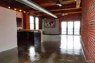 1015 Washington Ave, Saint Louis, MO 63101 - Photo 5