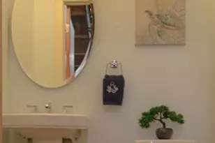 1015 Washington Ave, Saint Louis, MO 63101 - Photo 13