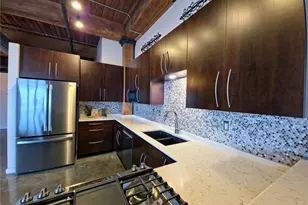 1015 Washington Ave, Saint Louis, MO 63101 - Photo 11