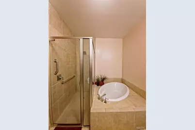 1015 Washington Avenue #507, Saint Louis, MO 63101 - Photo 25