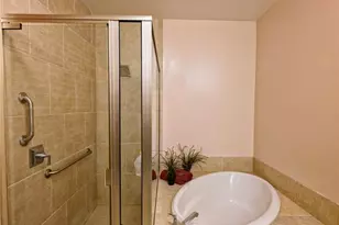 1015 Washington Ave, Saint Louis, MO 63101 - Photo 25