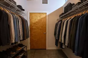 1015 Washington Ave, Saint Louis, MO 63101 - Photo 29