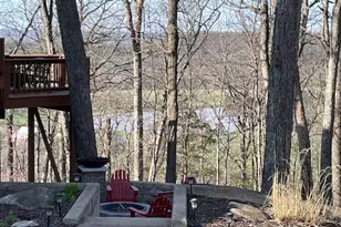 577 Schluersburg Rd, Augusta, MO 63332 - Photo 11