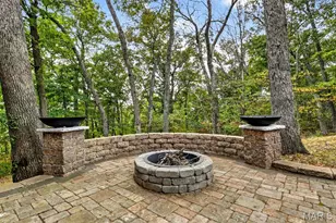 577 Schluersburg Rd, Augusta, MO 63332 - Photo 77