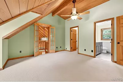 577 Schluersburg Road, Augusta, MO 63332 - Photo 37