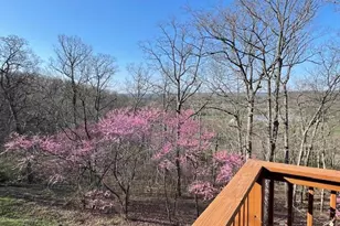 577 Schluersburg Rd, Augusta, MO 63332 - Photo 7