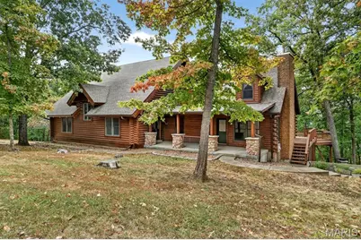 577 Schluersburg Road, Augusta, MO 63332 - Photo 3