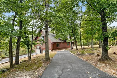 577 Schluersburg Road, Augusta, MO 63332 - Photo 81