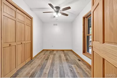577 Schluersburg Road, Augusta, MO 63332 - Photo 51