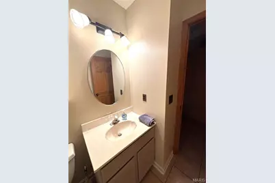 577 Schluersburg Road, Augusta, MO 63332 - Photo 65