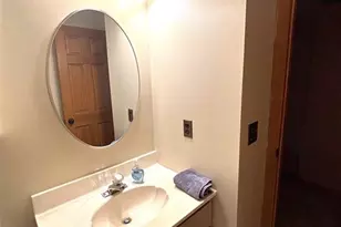 577 Schluersburg Rd, Augusta, MO 63332 - Photo 65