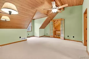 577 Schluersburg Rd, Augusta, MO 63332 - Photo 35