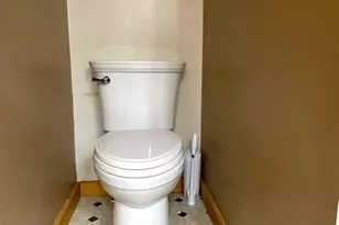 577 Schluersburg Rd, Augusta, MO 63332 - Photo 57