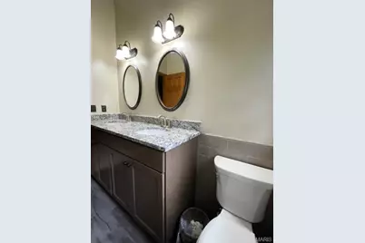 577 Schluersburg Road, Augusta, MO 63332 - Photo 41