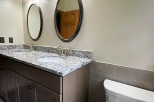 577 Schluersburg Rd, Augusta, MO 63332 - Photo 41