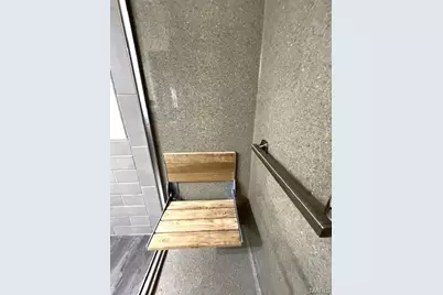 577 Schluersburg Road, Augusta, MO 63332 - Photo 43