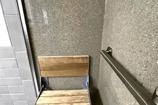 577 Schluersburg Rd, Augusta, MO 63332 - Photo 43